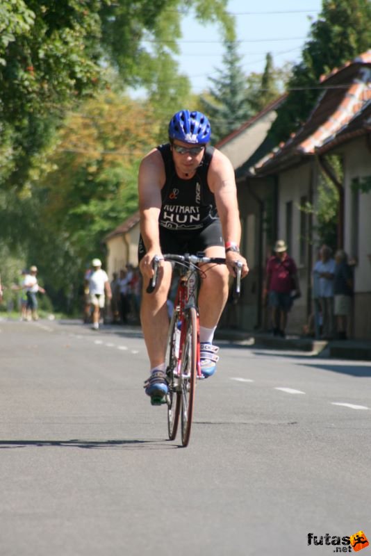 Kiskunhalas Halasi Hajtás Triatlon, kiskunhalas_triatlon_308.jpg