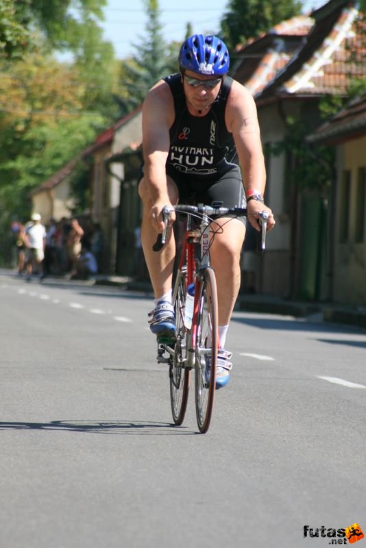 Kiskunhalas Halasi Hajtás Triatlon, kiskunhalas_triatlon_309.jpg