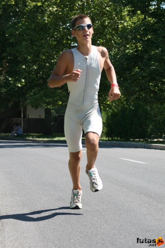 Kiskunhalas Halasi Hajtás Triatlon, kiskunhalas_triatlon_312.jpg