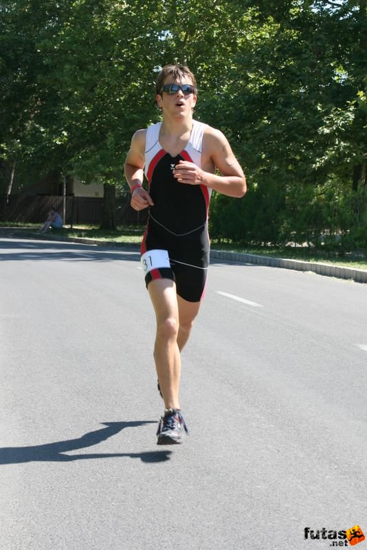 Kiskunhalas Halasi Hajtás Triatlon, kiskunhalas_triatlon_313.jpg