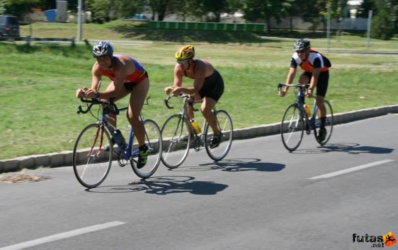 Kiskunhalas Halasi Hajtás Triatlon, kiskunhalas_triatlon_314.jpg
