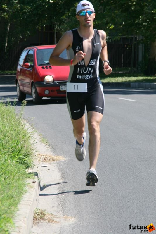 Kiskunhalas Halasi Hajtás Triatlon, kiskunhalas_triatlon_315.jpg