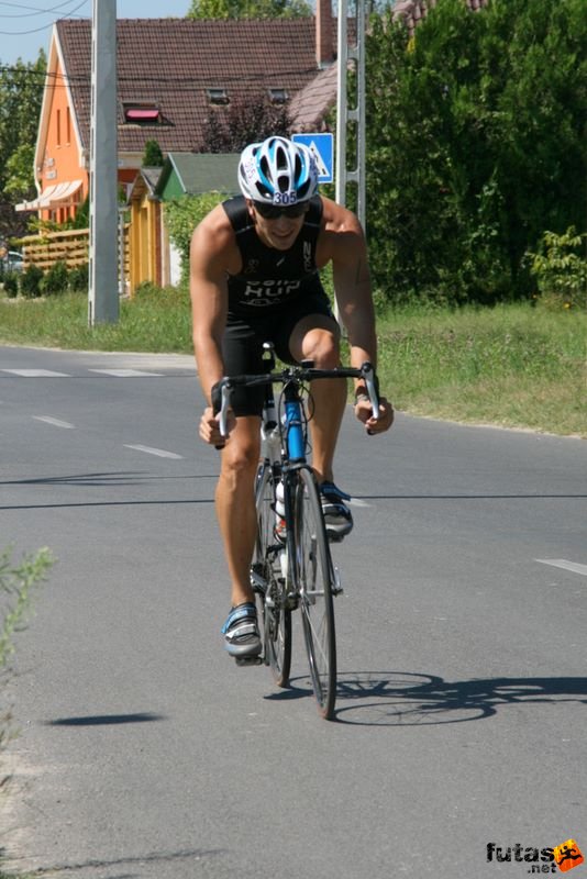 Kiskunhalas Halasi Hajtás Triatlon, kiskunhalas_triatlon_316.jpg
