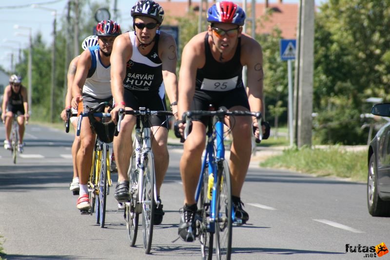 Kiskunhalas Halasi Hajtás Triatlon, kiskunhalas_triatlon_317.jpg