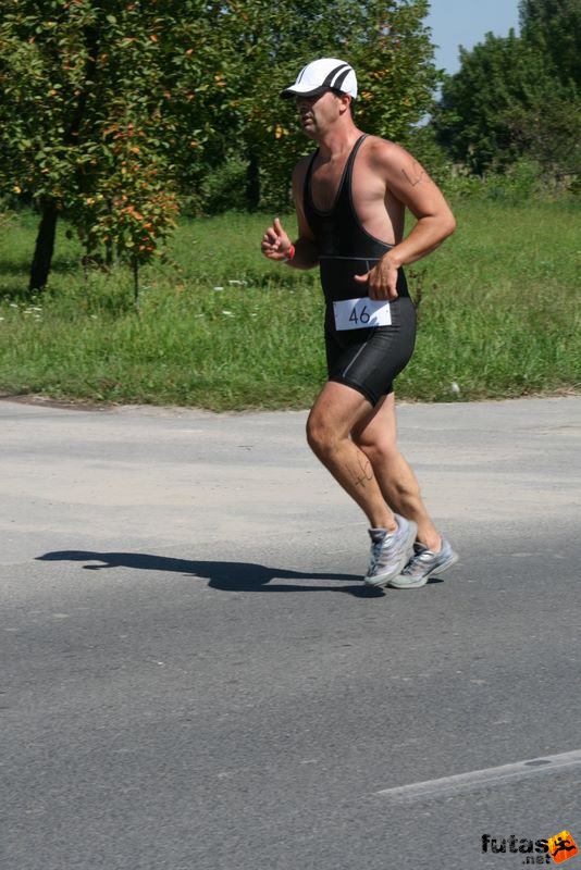 Kiskunhalas Halasi Hajtás Triatlon, kiskunhalas_triatlon_319.jpg