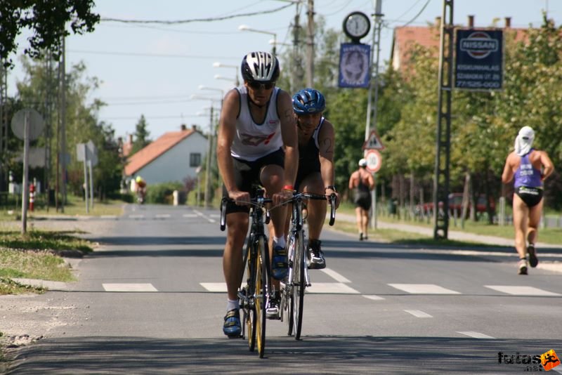 Kiskunhalas Halasi Hajtás Triatlon, kiskunhalas_triatlon_320.jpg