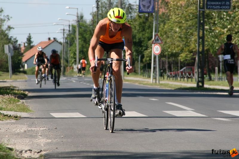 Kiskunhalas Halasi Hajtás Triatlon, kiskunhalas_triatlon_321.jpg