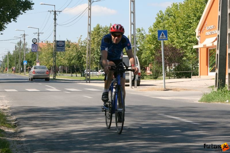 Kiskunhalas Halasi Hajtás Triatlon, kiskunhalas_triatlon_326.jpg