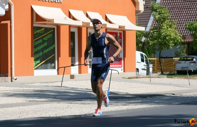 Kiskunhalas Halasi Hajtás Triatlon, kiskunhalas_triatlon_327.jpg