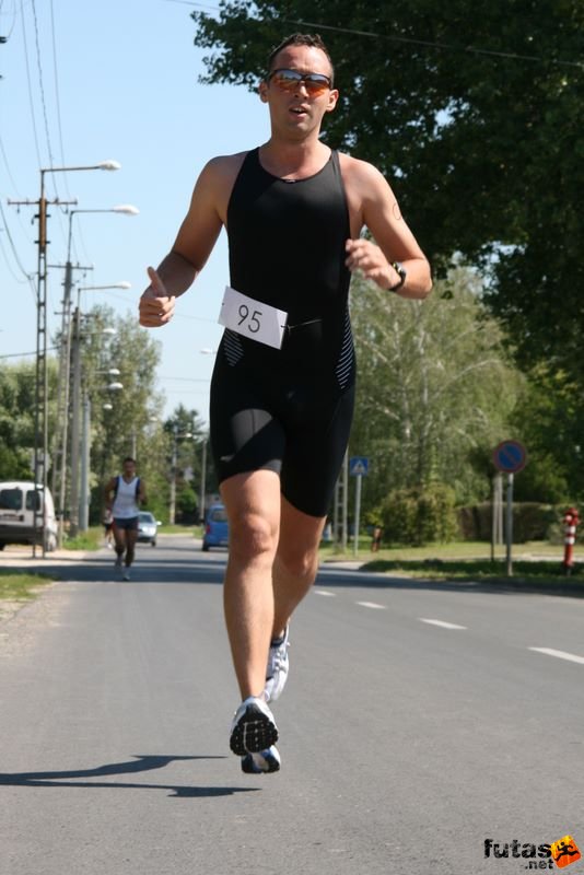 Kiskunhalas Halasi Hajtás Triatlon, kiskunhalas_triatlon_331.jpg