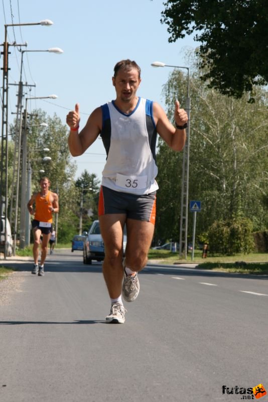 Kiskunhalas Halasi Hajtás Triatlon, kiskunhalas_triatlon_332.jpg