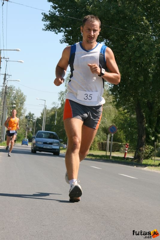 Kiskunhalas Halasi Hajtás Triatlon, kiskunhalas_triatlon_333.jpg
