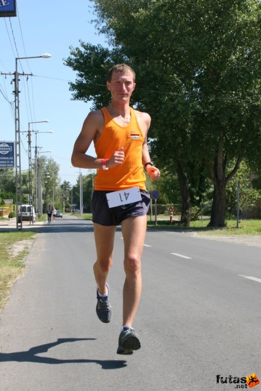 Kiskunhalas Halasi Hajtás Triatlon, kiskunhalas_triatlon_334.jpg