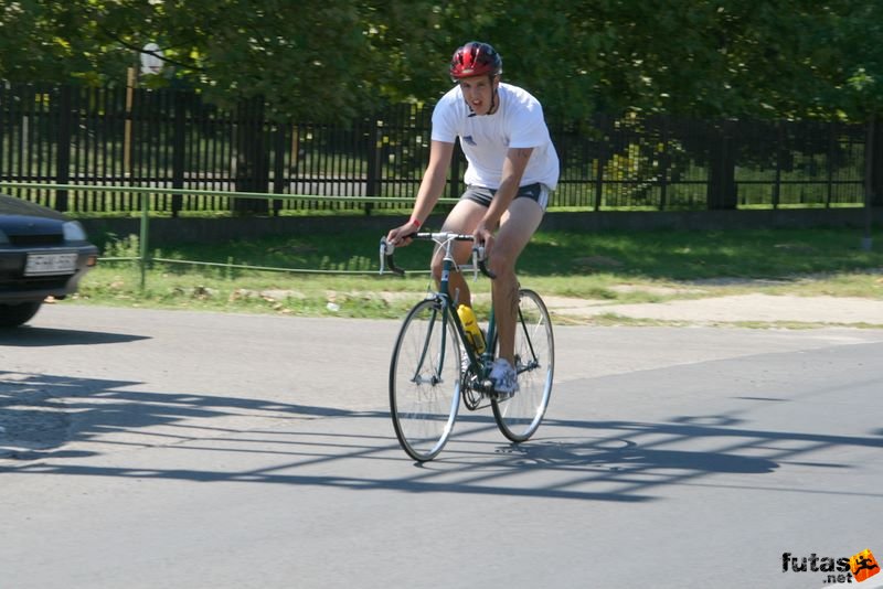 Kiskunhalas Halasi Hajtás Triatlon, kiskunhalas_triatlon_335.jpg