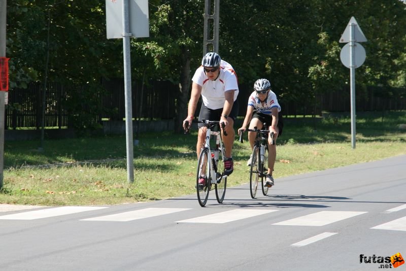 Kiskunhalas Halasi Hajtás Triatlon, kiskunhalas_triatlon_336.jpg