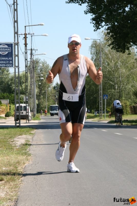 Kiskunhalas Halasi Hajtás Triatlon, kiskunhalas_triatlon_337.jpg