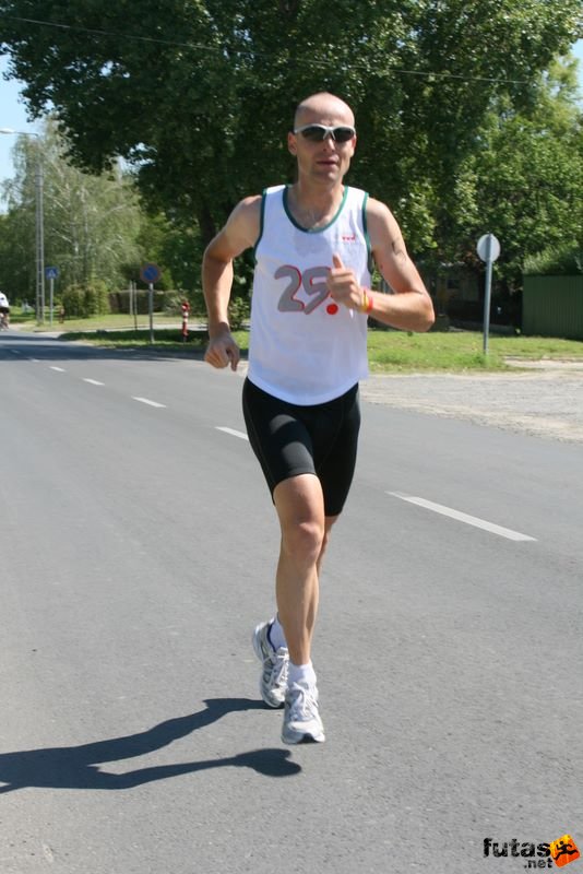 Kiskunhalas Halasi Hajtás Triatlon, kiskunhalas_triatlon_338.jpg