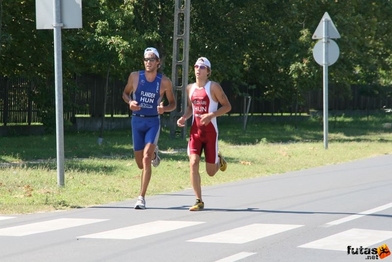 Kiskunhalas Halasi Hajtás Triatlon, kiskunhalas_triatlon_339.jpg