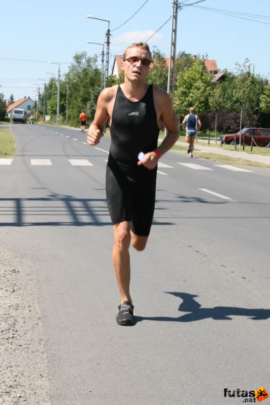 Kiskunhalas Halasi Hajtás Triatlon, kiskunhalas_triatlon_345.jpg