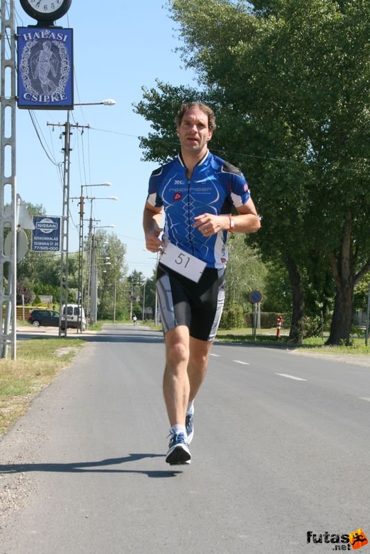 Kiskunhalas Halasi Hajtás Triatlon, kiskunhalas_triatlon_346.jpg