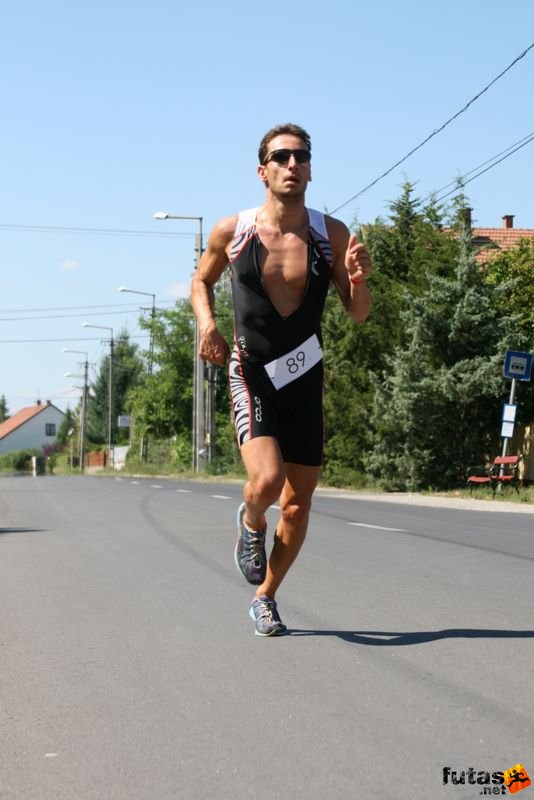 Kiskunhalas Halasi Hajtás Triatlon, kiskunhalas_triatlon_347.jpg