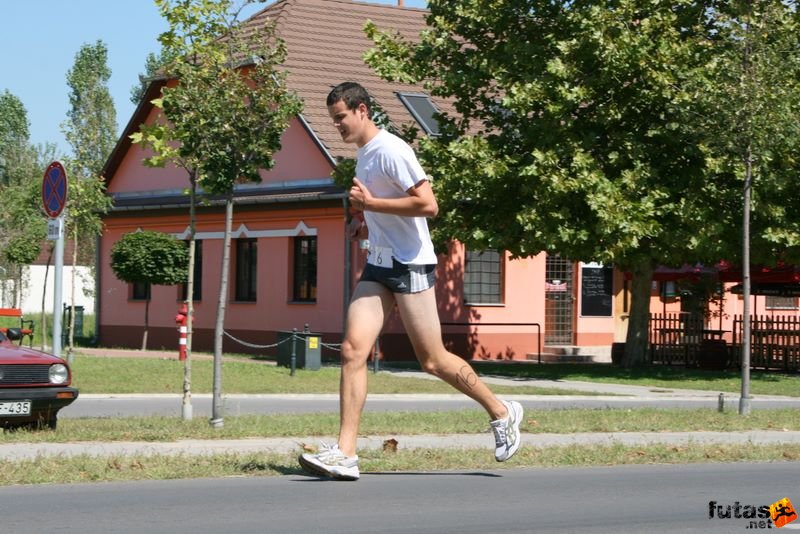 Kiskunhalas Halasi Hajtás Triatlon, kiskunhalas_triatlon_348.jpg