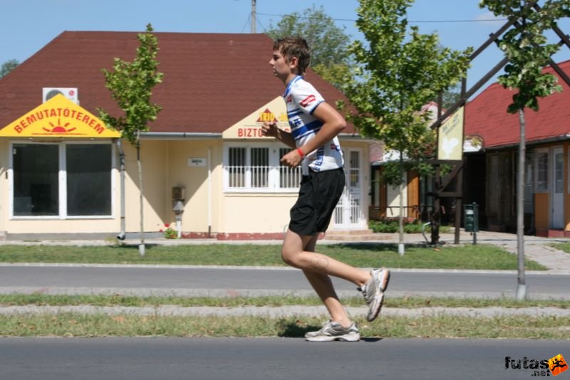 Kiskunhalas Halasi Hajtás Triatlon, kiskunhalas_triatlon_349.jpg