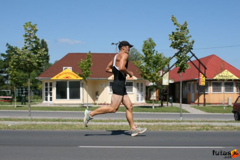 Kiskunhalas Halasi Hajtás Triatlon, kiskunhalas_triatlon_350.jpg