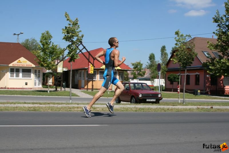 Kiskunhalas Halasi Hajtás Triatlon, kiskunhalas_triatlon_351.jpg