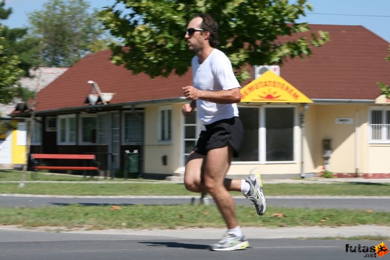 Kiskunhalas Halasi Hajtás Triatlon, kiskunhalas_triatlon_352.jpg