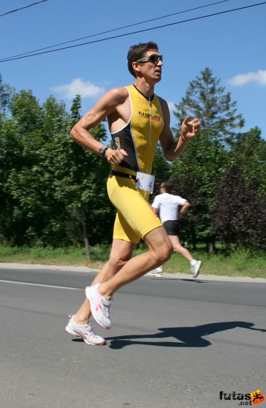 Kiskunhalas Halasi Hajtás Triatlon, kiskunhalas_triatlon_353.jpg