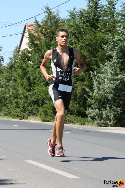 Kiskunhalas Halasi Hajtás Triatlon, kiskunhalas_triatlon_354.jpg