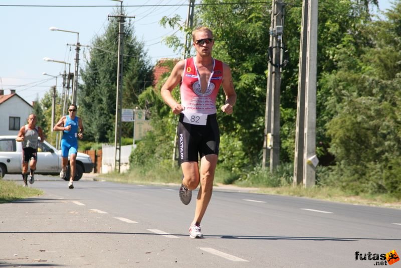 Kiskunhalas Halasi Hajtás Triatlon, kiskunhalas_triatlon_355.jpg