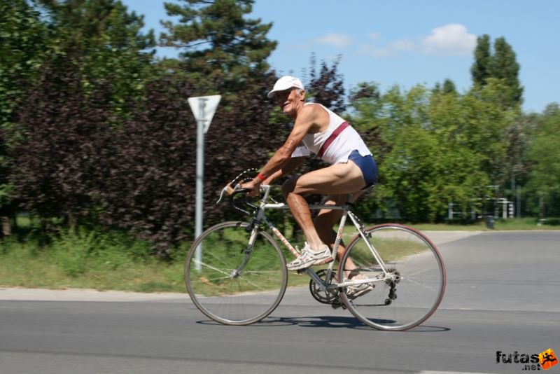 Kiskunhalas Halasi Hajtás Triatlon, kiskunhalas_triatlon_357.jpg