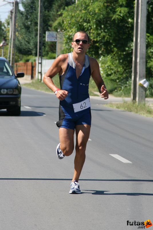 Kiskunhalas Halasi Hajtás Triatlon, kiskunhalas_triatlon_358.jpg