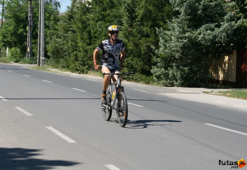 Kiskunhalas Halasi Hajtás Triatlon, kiskunhalas_triatlon_359.jpg