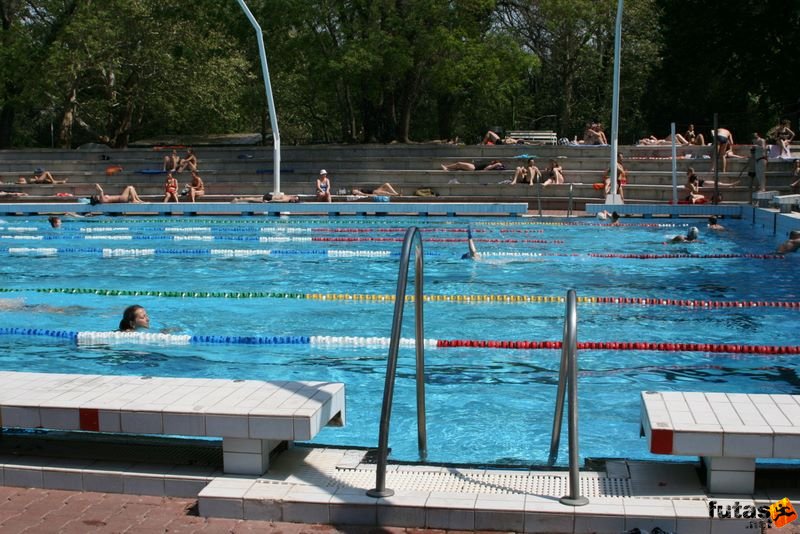 Margitsziget Triatlon, margitsziget_triatlon_000.jpg