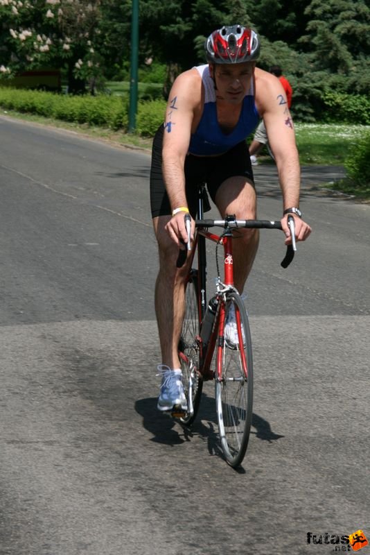 Margitsziget Triatlon, margitsziget_triatlon_001.jpg
