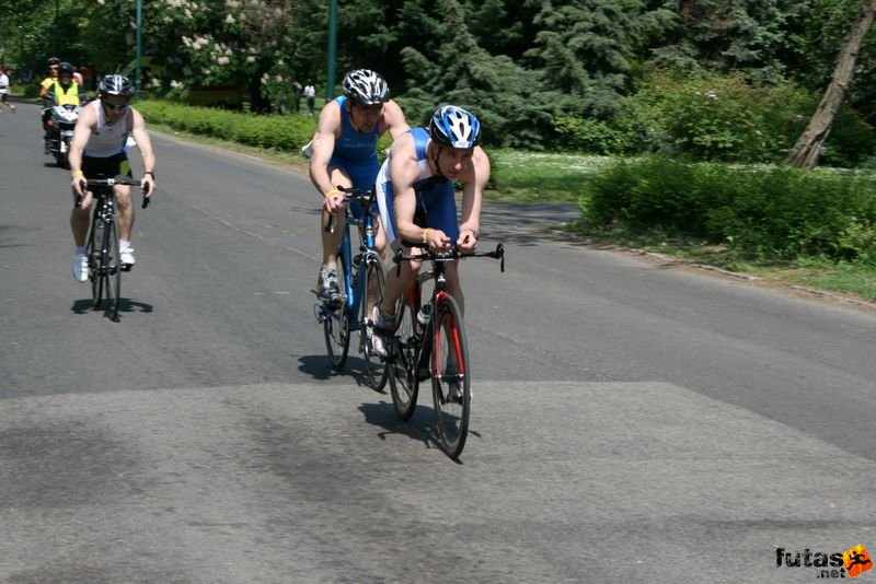 Margitsziget Triatlon, margitsziget_triatlon_010.jpg