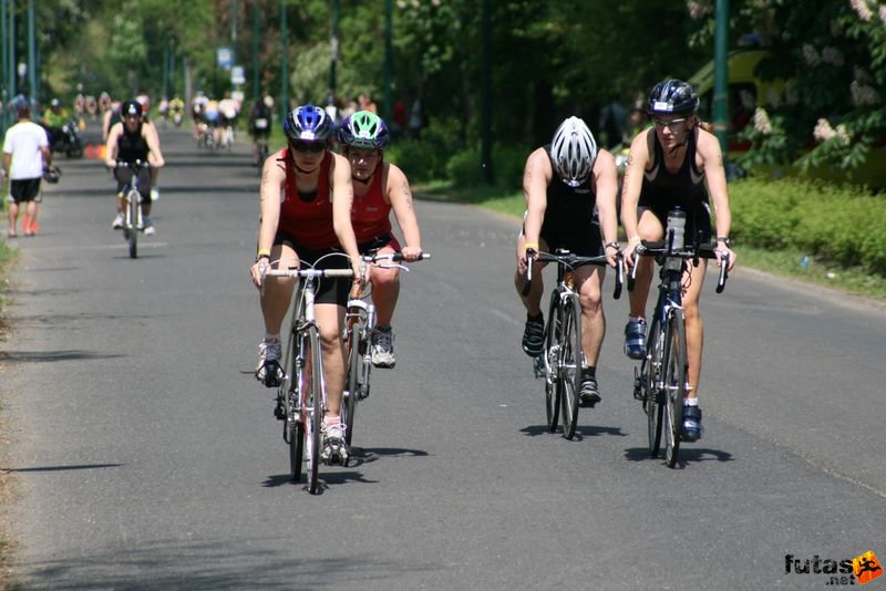Margitsziget Triatlon, margitsziget_triatlon_014.jpg