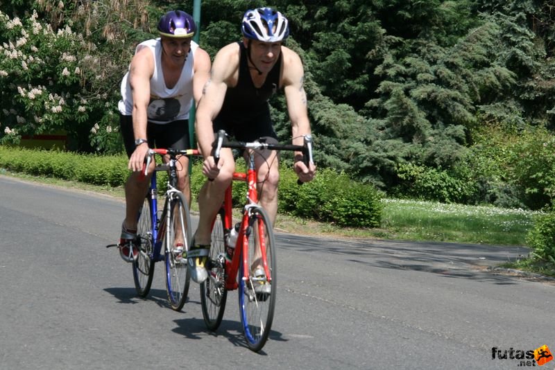 Margitsziget Triatlon, margitsziget_triatlon_025.jpg