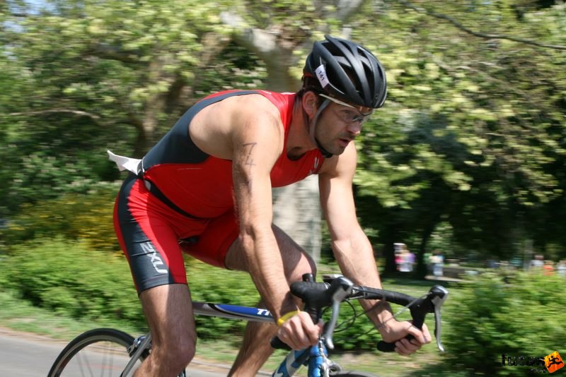 Margitsziget Triatlon, margitsziget_triatlon_026.jpg