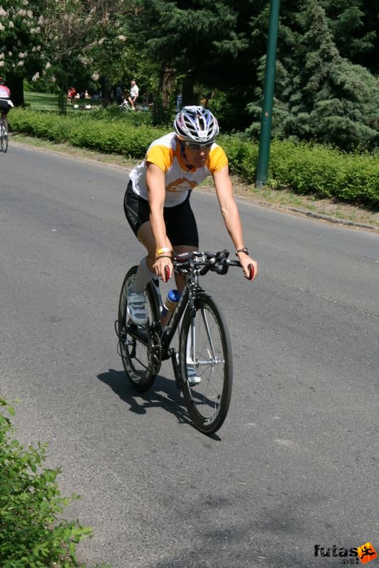 Margitsziget Triatlon, margitsziget_triatlon_029.jpg