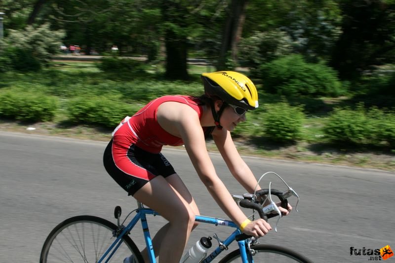 Margitsziget Triatlon, margitsziget_triatlon_034.jpg