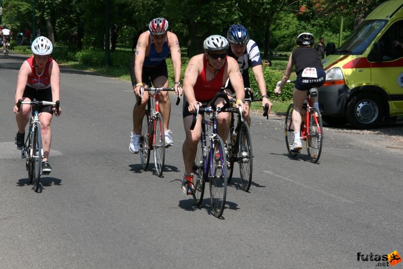 Margitsziget Triatlon, margitsziget_triatlon_037.jpg