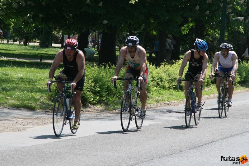 Margitsziget Triatlon, margitsziget_triatlon_038.jpg