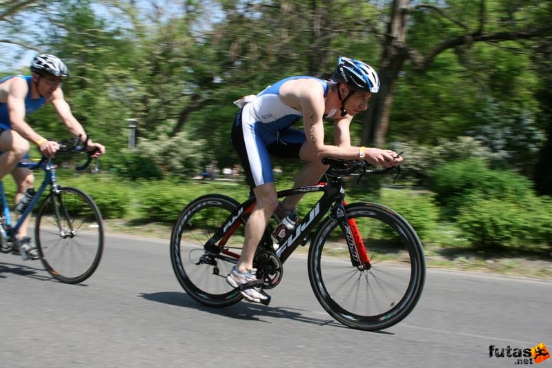 Margitsziget Triatlon, margitsziget_triatlon_045.jpg
