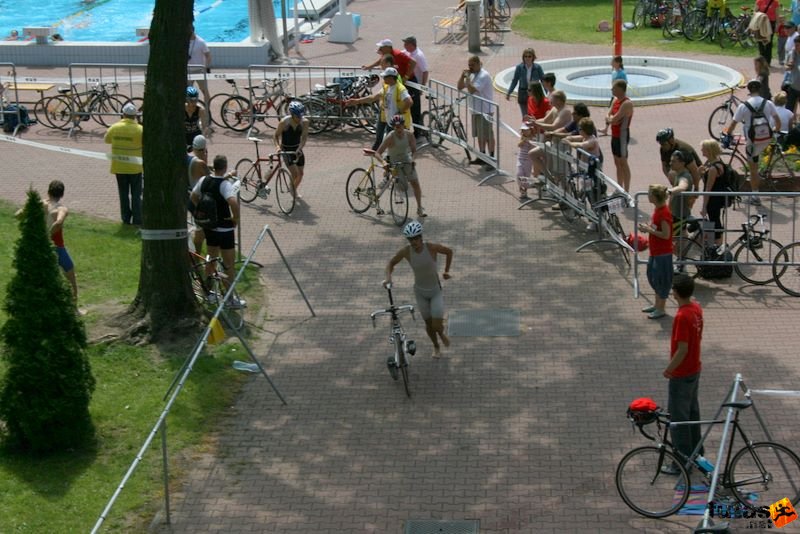 Margitsziget Triatlon, margitsziget_triatlon_846.jpg