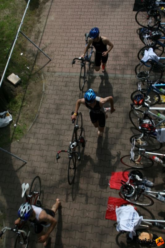 Margitsziget Triatlon, margitsziget_triatlon_848.jpg