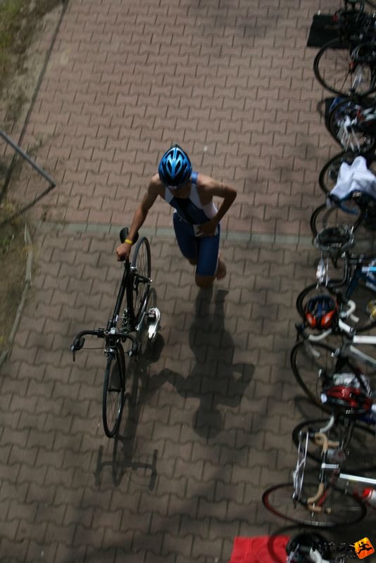 Margitsziget Triatlon, margitsziget_triatlon_849.jpg